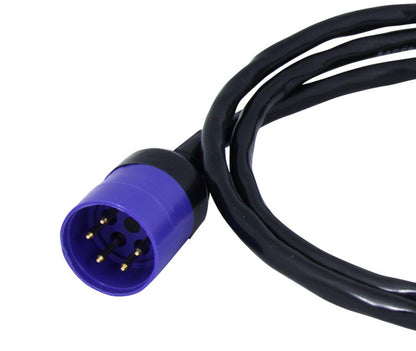 p-176-2ec.jpg