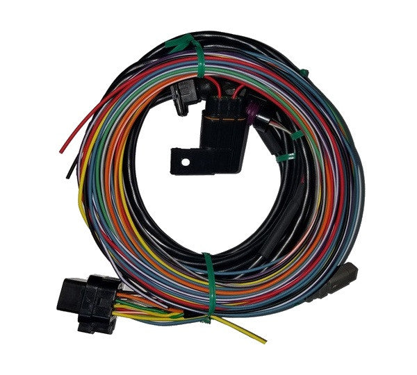 p-1862-280-ca-iq3d_185f65e8-dd1c-4825-9dab-412fc9be1348.jpg