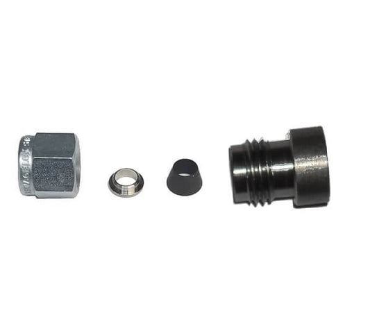 p-1895-800-tx-wasm3_resizedv1.jpg