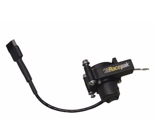 p-1913-800-ln-stringp.jpg