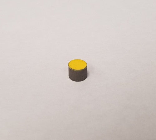 p-1967-800-mg-sm-25b.jpg