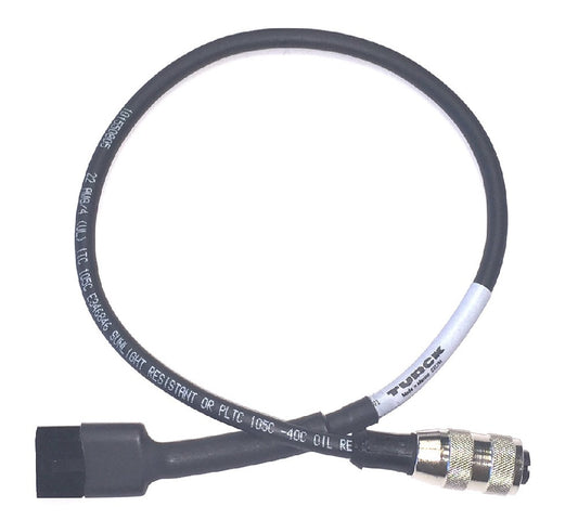 p-2084-800-ca-m12adpt_1000x900_78a239a5-bf5e-4a5b-8e21-68cf7e740e65.jpg