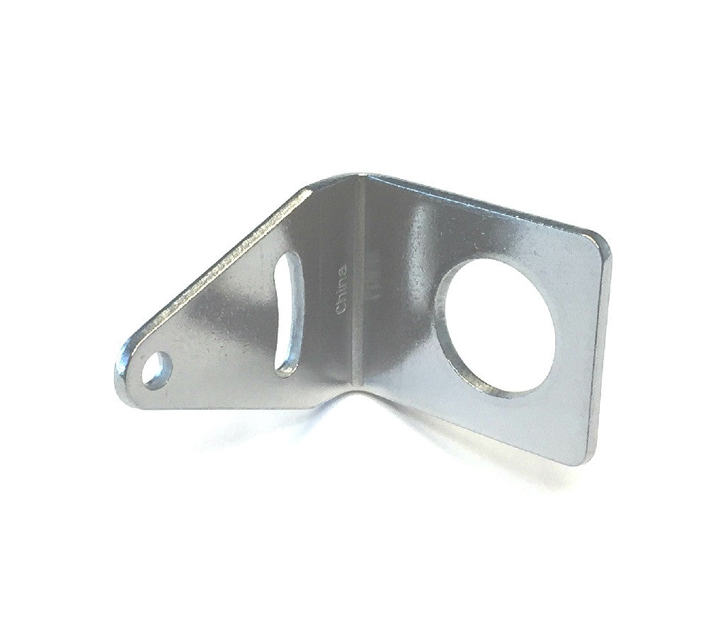 p-2092-800-mb-rhb2_1000x900_4d15d172-f921-4266-bd00-21705698aa82.jpg