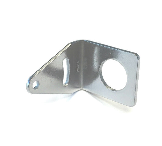 p-2092-800-mb-rhb2_1000x900_4d15d172-f921-4266-bd00-21705698aa82.jpg