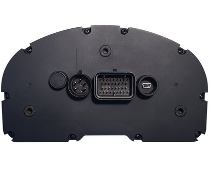 p-2096-iq3s1_bac9a553-2619-4943-a8e8-8f3647246f20.jpg