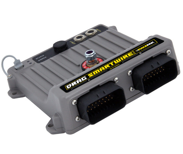p-259-drag-smartwire3.jpg