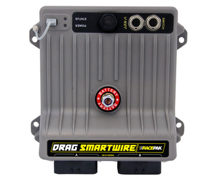p-259-drag-smartwire.jpg