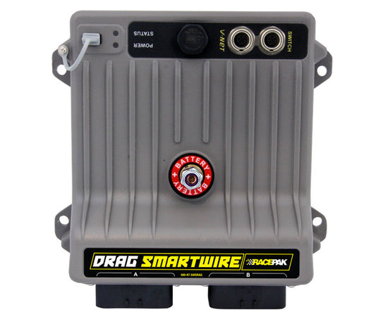 p-259-drag-smartwire.jpg