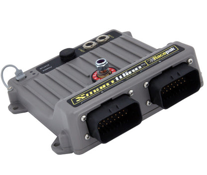 p-265-smartwire2.jpg