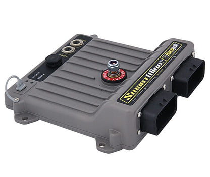 p-265-smartwire3.jpg