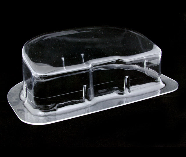 p-335-iq3cover2.jpg