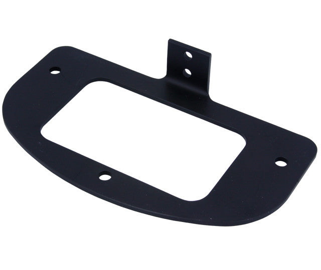 p-341-iq3-mounting-bracket1.jpg