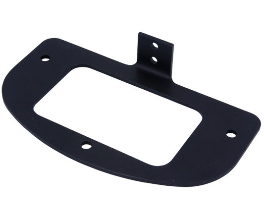 p-341-iq3-mounting-bracket1.jpg
