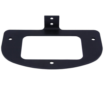 p-341-iq3-mounting-bracket2.jpg