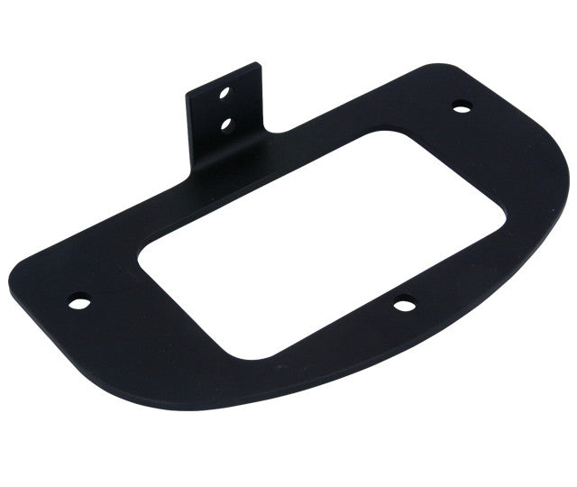 p-341-iq3-mounting-bracket3.jpg