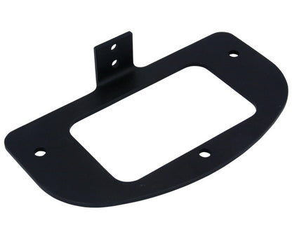p-341-iq3-mounting-bracket3.jpg
