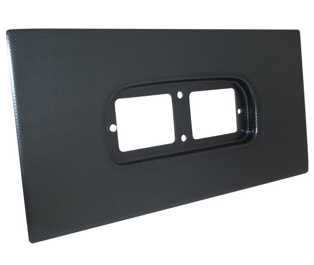 p-347-ldx-udx-mounting-panel.jpg