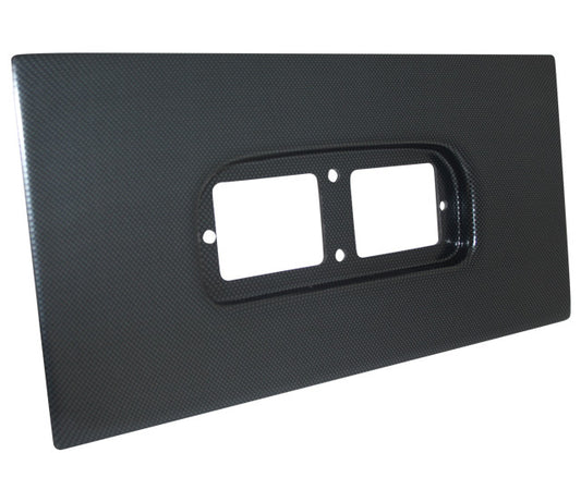 p-347-ldx-udx-mounting-panel.jpg