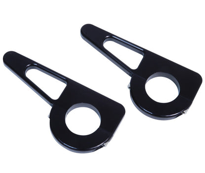 p-357-v300500-mounting-bracket.jpg