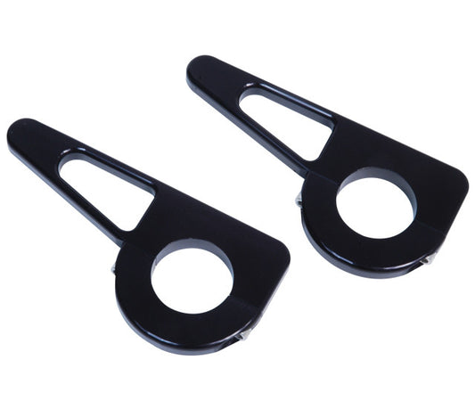p-364-v300500-mounting-bracket_9810d6a3-8af0-434c-bb46-c987eac42e93.jpg