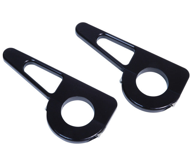 p-364-v300500-mounting-bracket_9810d6a3-8af0-434c-bb46-c987eac42e93.jpg