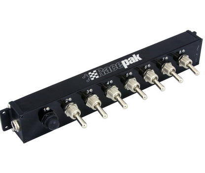 p-379-switch-panel.jpg