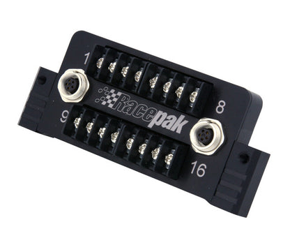 p-384-wiring-panel1.jpg