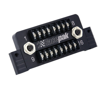 p-384-wiring-panel2.jpg