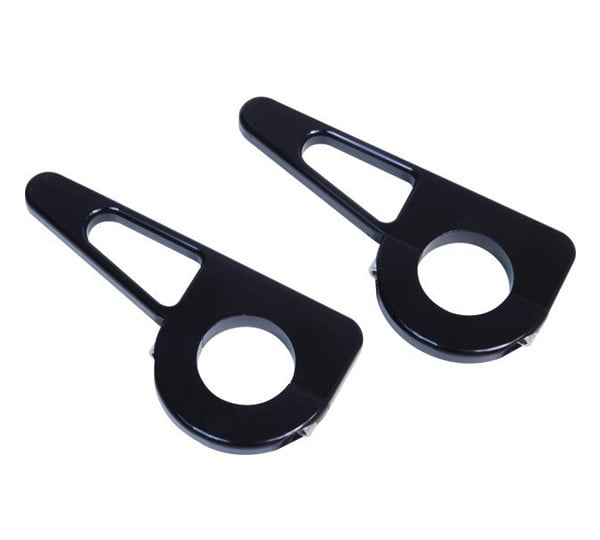 p-390-v300500-mounting-bracket_1024x1024_3886afbb-1471-45a0-a967-8728ebf43b1.jpg