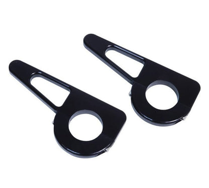 p-390-v300500-mounting-bracket_1024x1024_3886afbb-1471-45a0-a967-8728ebf43b1.jpg