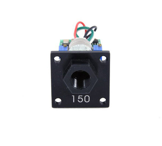 p-581-atransducer_1024x1024_0b63dd30-9247-46ea-a012-822c45e9534c.jpg
