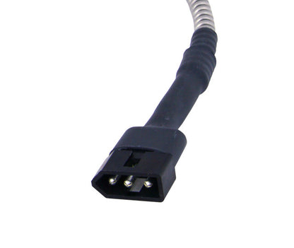 p-653-tdcc.jpg