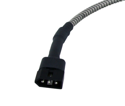 p-658-2crpm.jpg