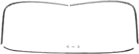 p0002-71.jpg