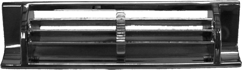 p0009-67.jpg