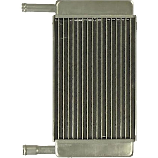 p1131-67.jpg