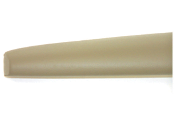 pad7200black_07.jpg