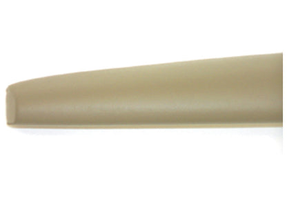 pad7200black_07.jpg