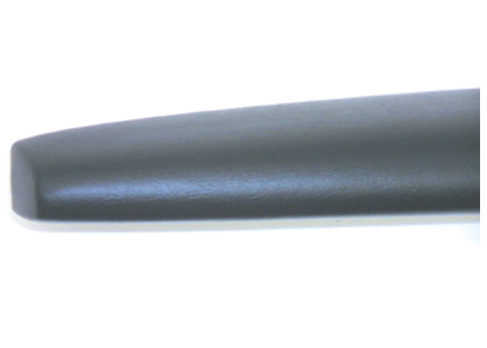 pad7200black_3.jpg