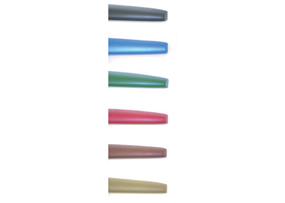 pad7200blue_02.jpg