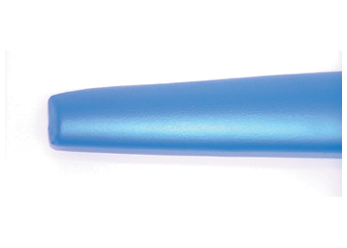pad7200red_04.jpg