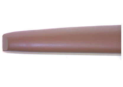 pad7200red_08.jpg