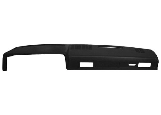 pad80vnsaddle_01.jpg