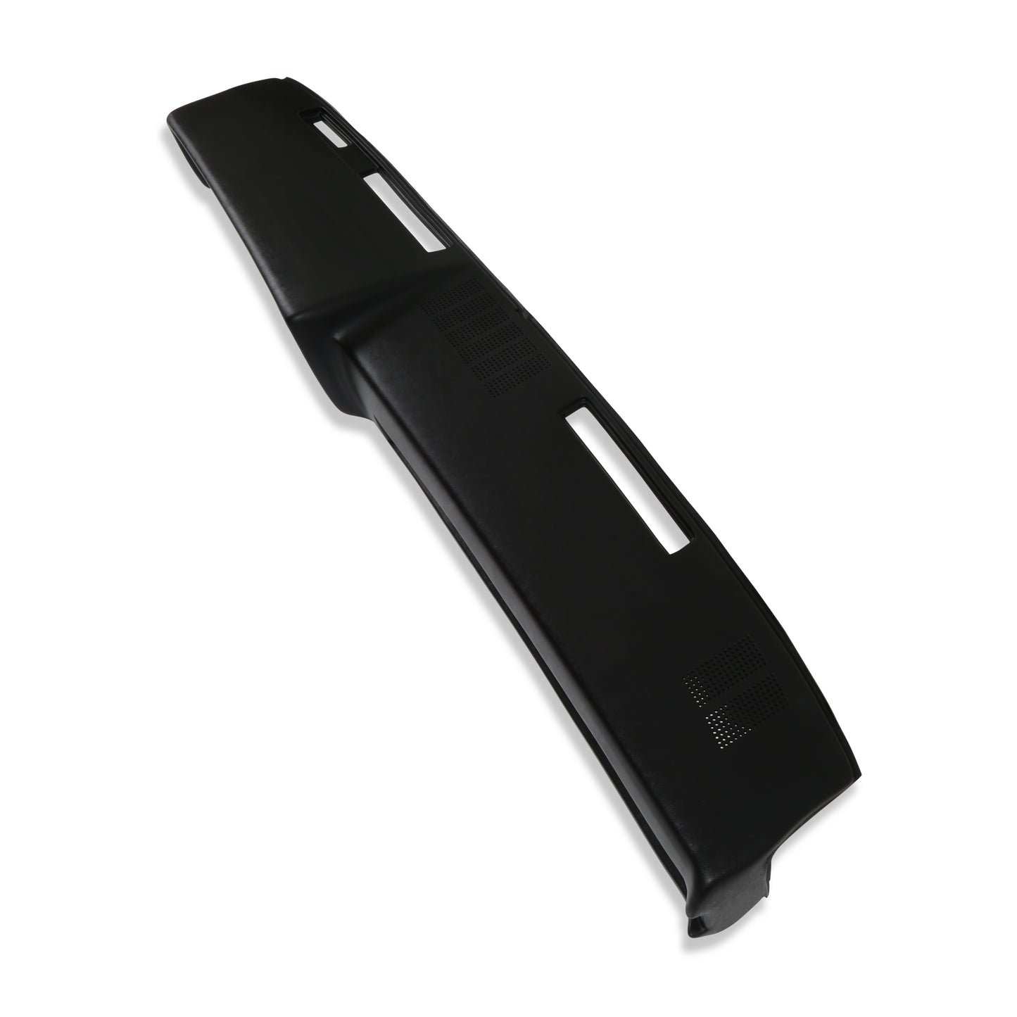 pad87vnblack_05.jpg