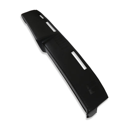 pad87vnblack_05.jpg