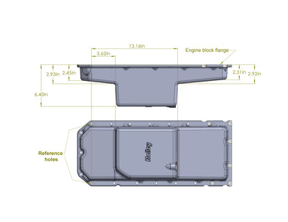pan_dim_hellcat_mid_sump.jpg