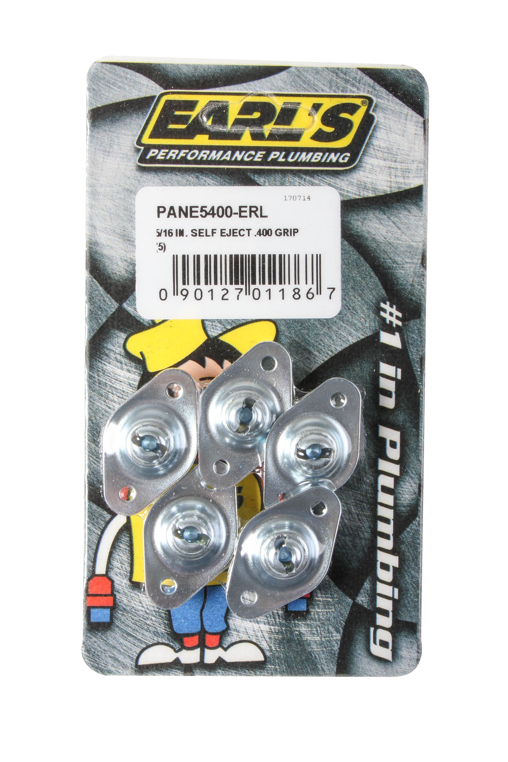 pane5400-erl_01.jpg