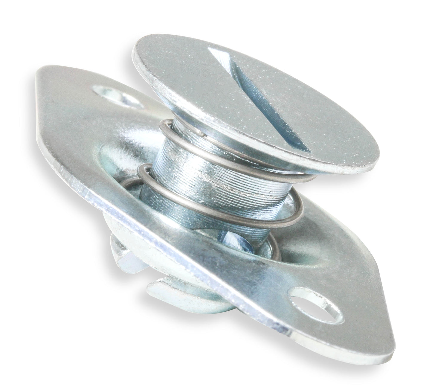 pane5400-erl_03.jpg