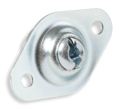pane5400-erl_04.jpg