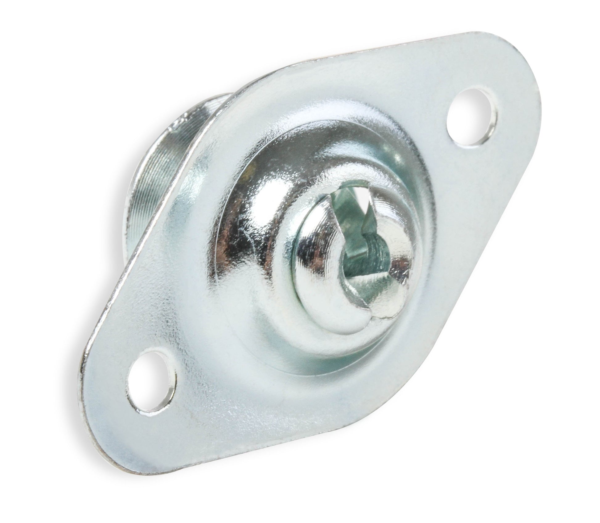 pane5450-erl_04.jpg